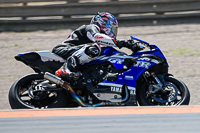 march-2018;motorbikes;no-limits;peter-wileman-photography;portugal;trackday-digital-images;valencia